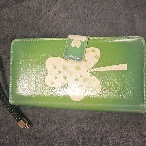 Note 9  Phone Cases - Picture 2 of 4